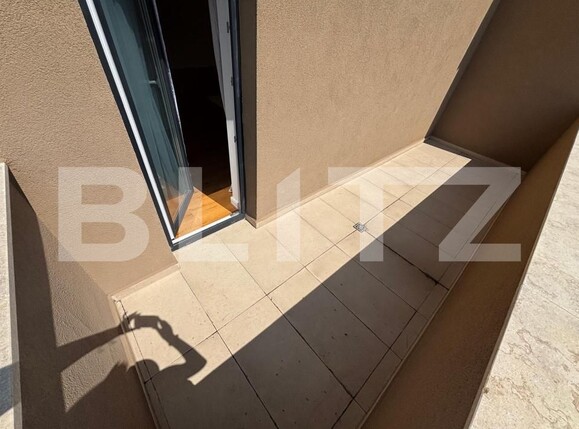 Apartament de vânzare 3 camere Floreşti - 142935AV | BLITZ Cluj-Napoca | Poza15