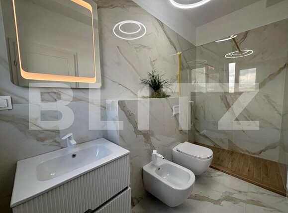Apartament de vânzare 3 camere Floreşti - 142935AV | BLITZ Cluj-Napoca | Poza9