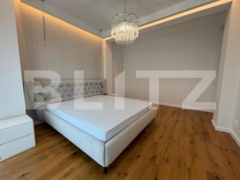 Apartament de vânzare 3 camere Floreşti - 142935AV | BLITZ Cluj-Napoca | Poza7