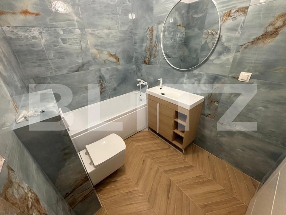 Apartament de vânzare 3 camere Floreşti - 142935AV | BLITZ Cluj-Napoca | Poza15