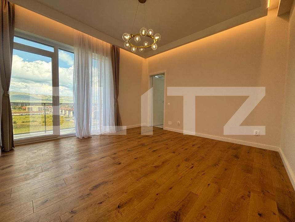 Apartament de vânzare 3 camere Floreşti - 142935AV | BLITZ Cluj-Napoca | Poza8