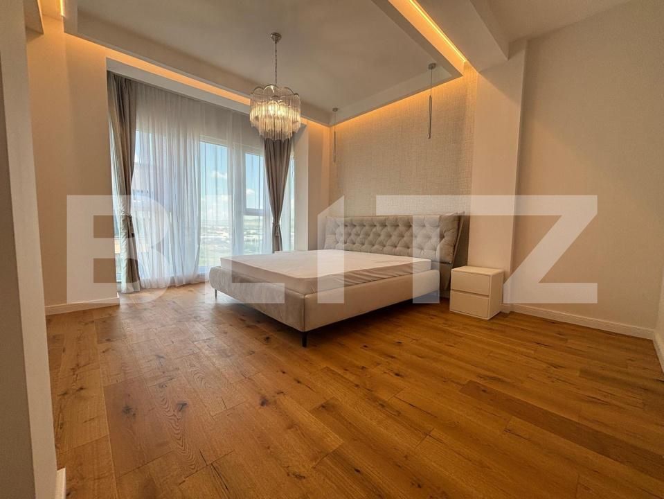 Apartament de vânzare 3 camere Floreşti - 142935AV | BLITZ Cluj-Napoca | Poza9