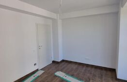 COMISION 0 !! Apartament 2 camere, 53 mp, intermediar, parcare, zona Terra!