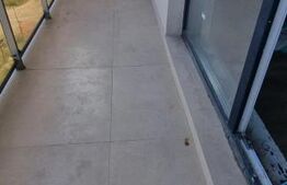 COMISION 0 !! Apartament 2 camere, 53 mp, intermediar, parcare, zona Terra!