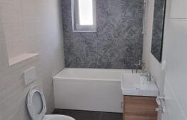 COMISION 0 !! Apartament 2 camere, 53 mp, intermediar, parcare, zona Terra!