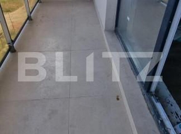 Apartament de vânzare 2 camere Floreşti - 142939AV | BLITZ Cluj-Napoca | Poza5