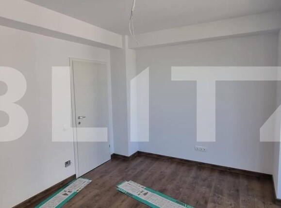 Apartament de vânzare 2 camere Floreşti - 142939AV | BLITZ Cluj-Napoca | Poza3