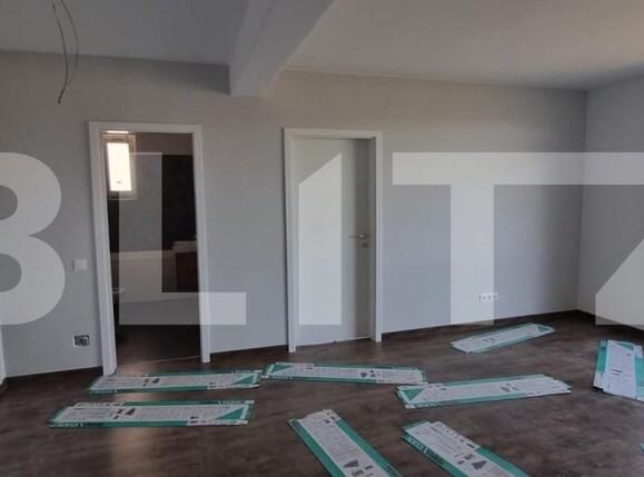 Apartament de vânzare 2 camere Floreşti - 142939AV | BLITZ Cluj-Napoca | Poza2