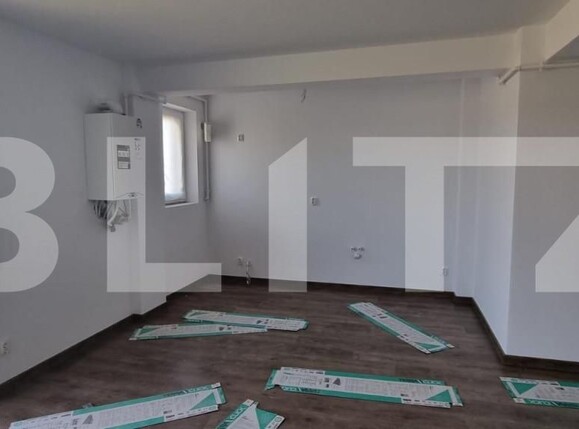Apartament de vânzare 2 camere Floreşti - 142939AV | BLITZ Cluj-Napoca | Poza1