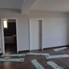 Apartament de vânzare 2 camere Floreşti - 142939AV - Poza 2 din 6 | BLITZ Cluj-Napoca | Poza1