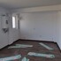 Apartament de vânzare 2 camere Floreşti - 142939AV - Poza 6 din 6 | BLITZ Cluj-Napoca | Poza6