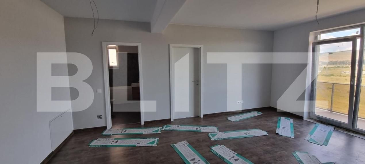 Apartament de vânzare 2 camere Floreşti - 142939AV | BLITZ Cluj-Napoca | Poza2