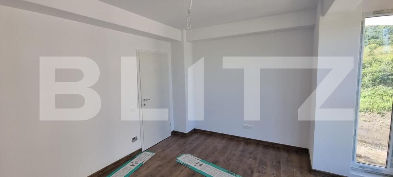 Apartament de vânzare 2 camere Floreşti - 142939AV | BLITZ Cluj-Napoca | Poza3