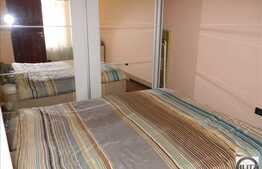 Apartament 2 camere, 44 mp, boxa la subsol, zona strazii Dacia