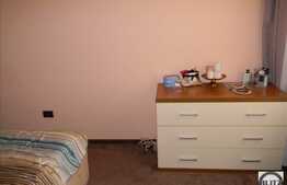 Apartament 2 camere, 44 mp, boxa la subsol, zona strazii Dacia