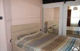 Apartament 2 camere, 44 mp, boxa la subsol, zona strazii Dacia