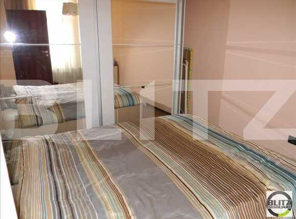 Apartament de vânzare 2 camere Central - 14294AV | BLITZ Cluj-Napoca | Poza8