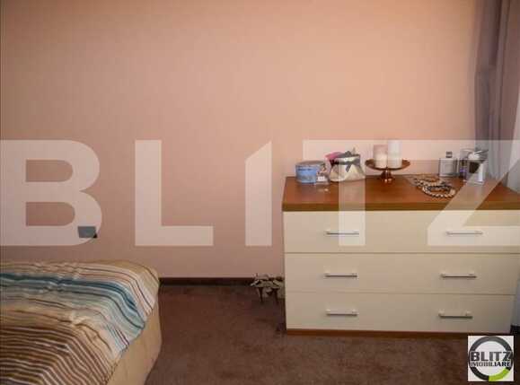 Apartament de vânzare 2 camere Central - 14294AV | BLITZ Cluj-Napoca | Poza9