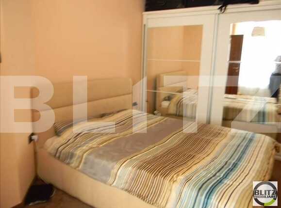 Apartament de vânzare 2 camere Central - 14294AV | BLITZ Cluj-Napoca | Poza6