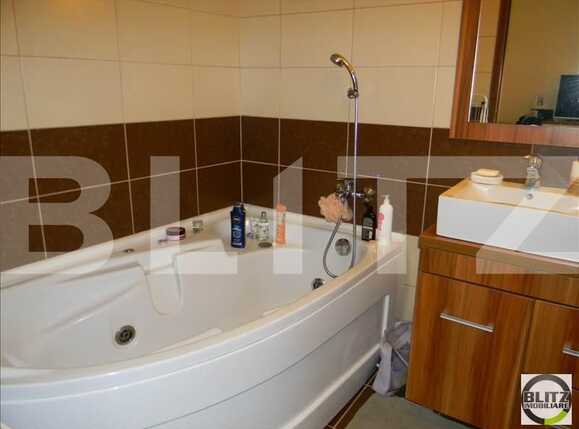 Apartament de vânzare 2 camere Central - 14294AV | BLITZ Cluj-Napoca | Poza11