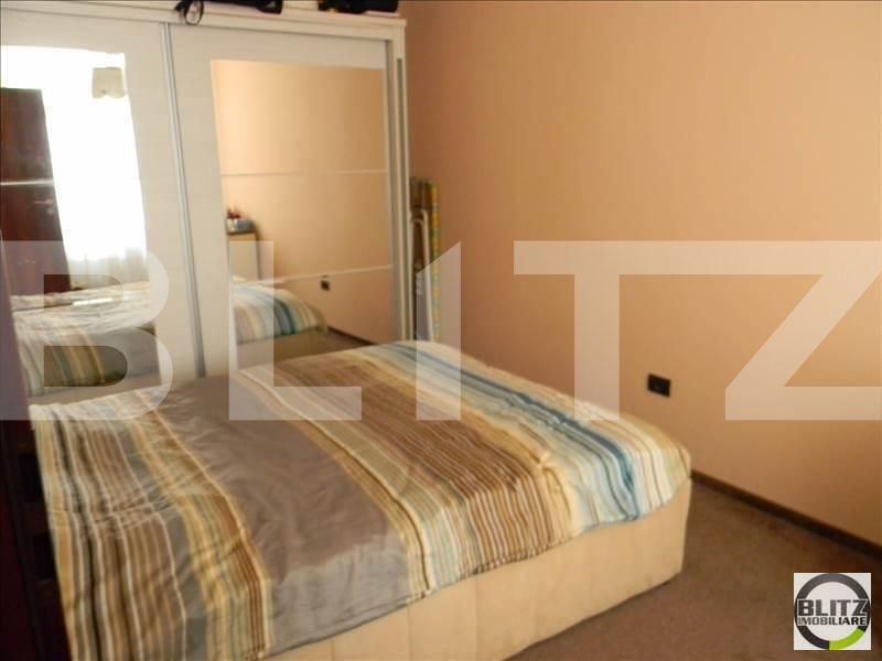 Apartament de vânzare 2 camere Central - 14294AV | BLITZ Cluj-Napoca | Poza5