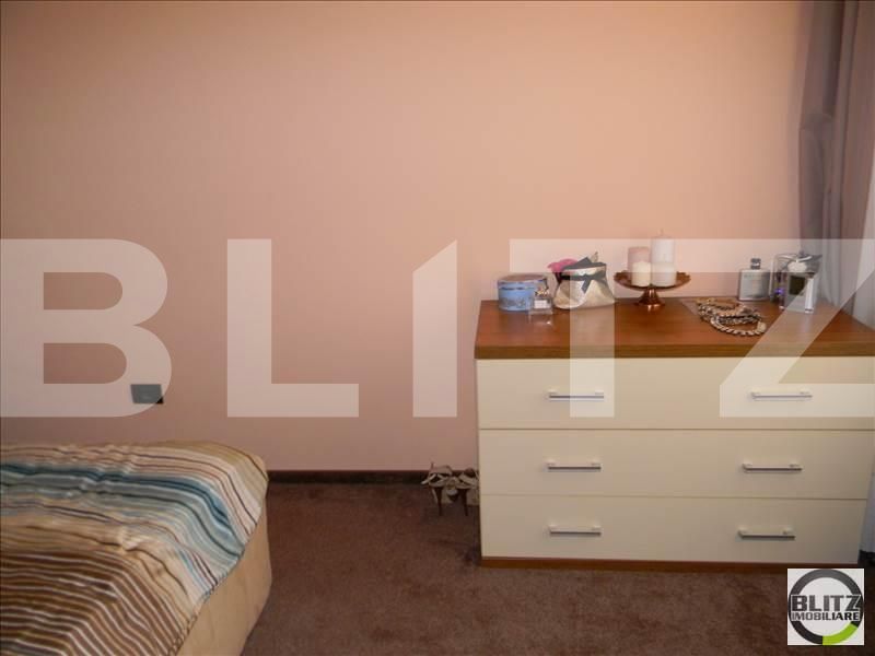 Apartament de vânzare 2 camere Central - 14294AV | BLITZ Cluj-Napoca | Poza9