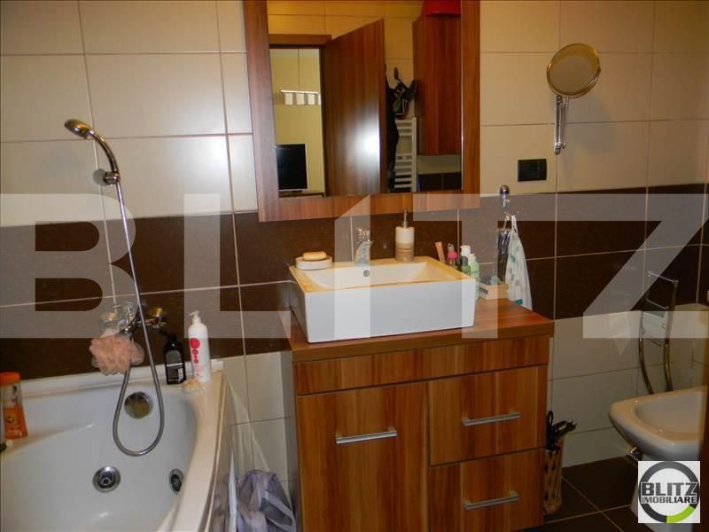 Apartament de vânzare 2 camere Central - 14294AV | BLITZ Cluj-Napoca | Poza10