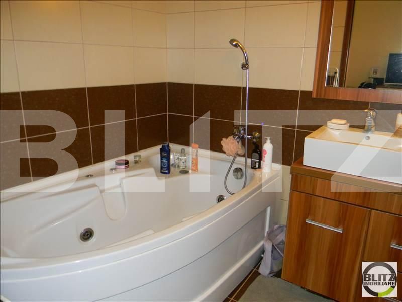 Apartament de vânzare 2 camere Central - 14294AV | BLITZ Cluj-Napoca | Poza11