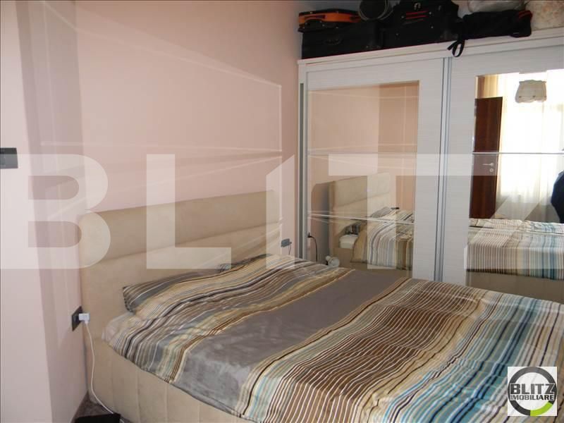 Apartament de vânzare 2 camere Central - 14294AV | BLITZ Cluj-Napoca | Poza7
