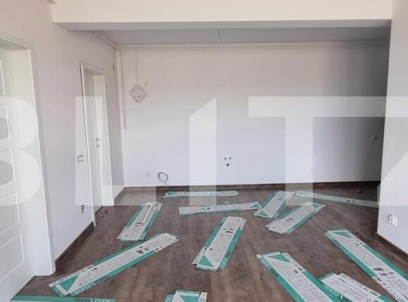 Apartament de vânzare 3 camere Floreşti - 142940AV | BLITZ Cluj-Napoca | Poza2