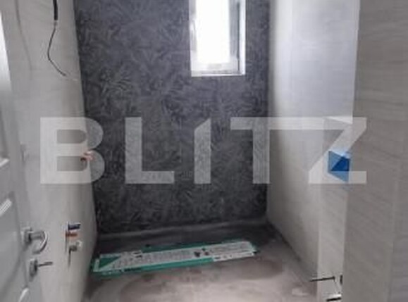 Apartament de vânzare 3 camere Floreşti - 142940AV | BLITZ Cluj-Napoca | Poza5