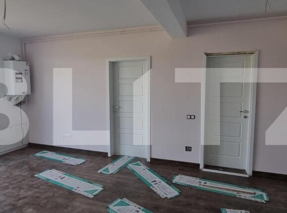 Apartament de vânzare 3 camere Floreşti - 142940AV | BLITZ Cluj-Napoca | Poza1