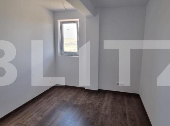 Apartament de vânzare 3 camere Floreşti - 142940AV | BLITZ Cluj-Napoca | Poza4