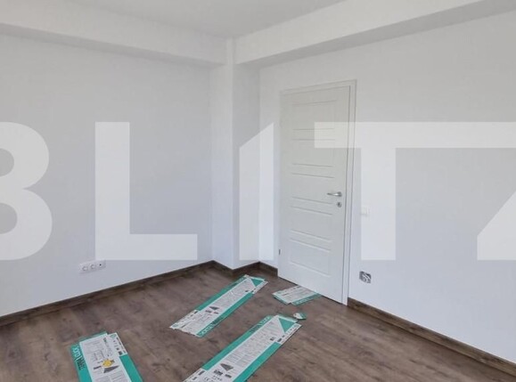Apartament de vânzare 3 camere Floreşti - 142940AV | BLITZ Cluj-Napoca | Poza3
