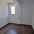 Apartament de vânzare 3 camere Floreşti - 142940AV - Poza 1 din 5 | BLITZ Cluj-Napoca | Poza3