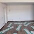 Apartament de vânzare 3 camere Floreşti - 142940AV - Poza 4 din 5 | BLITZ Cluj-Napoca | Poza1