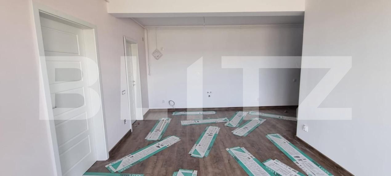 Apartament de vânzare 3 camere Floreşti - 142940AV | BLITZ Cluj-Napoca | Poza2