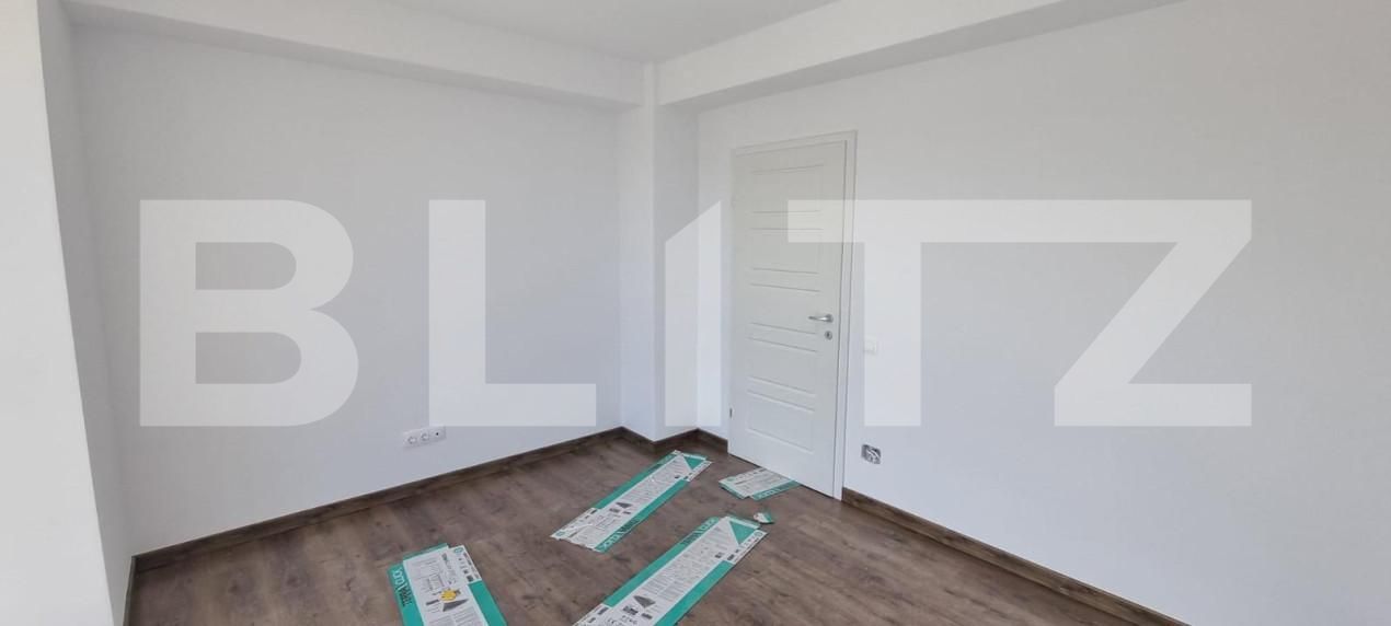 Apartament de vânzare 3 camere Floreşti - 142940AV | BLITZ Cluj-Napoca | Poza3