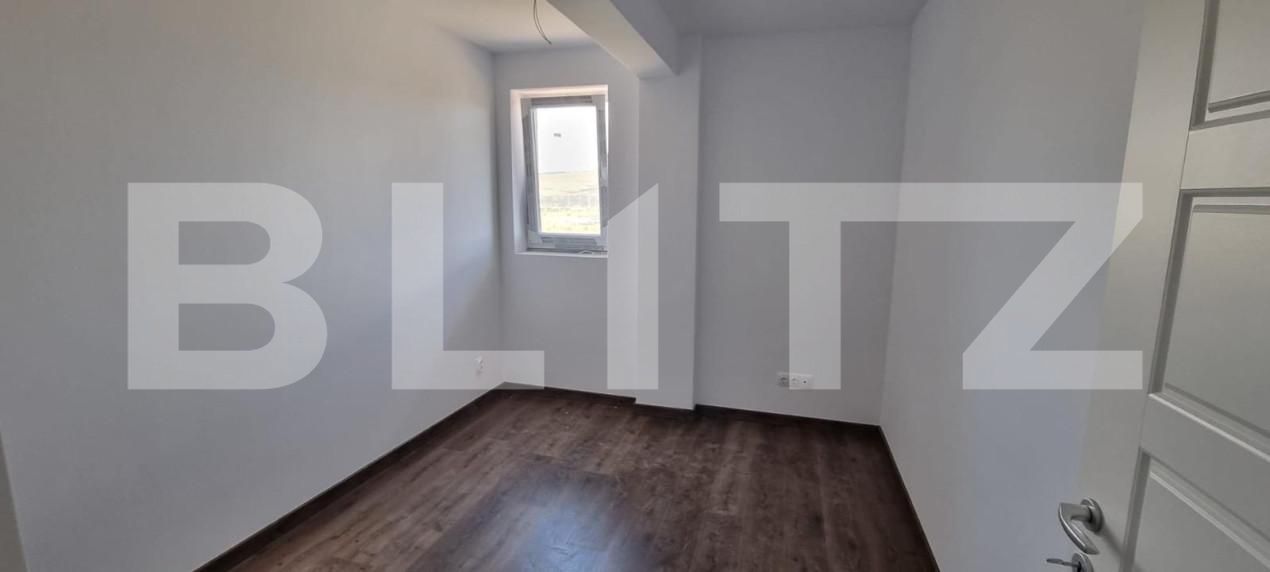 Apartament de vânzare 3 camere Floreşti - 142940AV | BLITZ Cluj-Napoca | Poza4