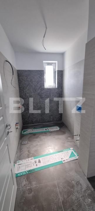 Apartament de vânzare 3 camere Floreşti - 142940AV | BLITZ Cluj-Napoca | Poza5