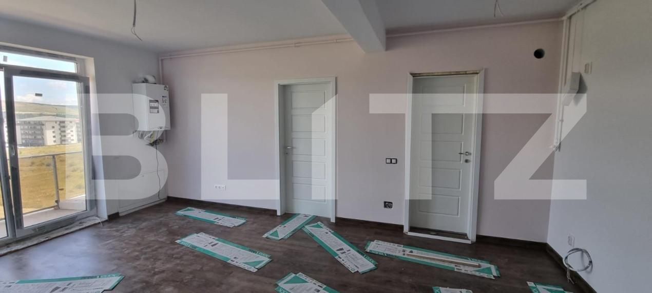 Apartament de vânzare 3 camere Floreşti - 142940AV | BLITZ Cluj-Napoca | Poza1