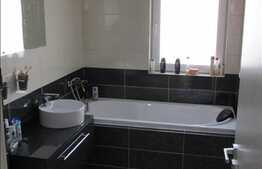 Vanzare 2 camere, 62 mp utili! Mobilat modern, zona Profi