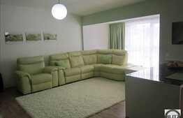 Vanzare 2 camere, 62 mp utili! Mobilat modern, zona Profi
