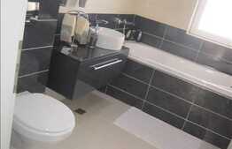 Vanzare 2 camere, 62 mp utili! Mobilat modern, zona Profi