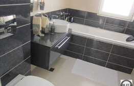 Vanzare 2 camere, 62 mp utili! Mobilat modern, zona Profi