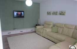 Vanzare 2 camere, 62 mp utili! Mobilat modern, zona Profi