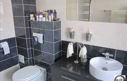 Vanzare 2 camere, 62 mp utili! Mobilat modern, zona Profi