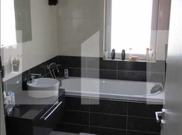 Apartament de vânzare 2 camere Floreşti - 14295AV | BLITZ Cluj-Napoca | Poza12