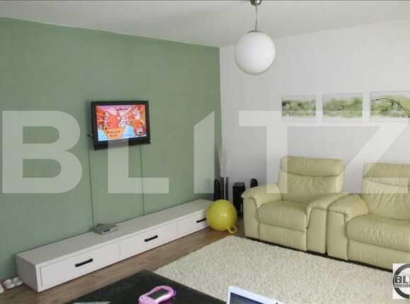 Apartament de vânzare 2 camere Floreşti - 14295AV | BLITZ Cluj-Napoca | Poza2