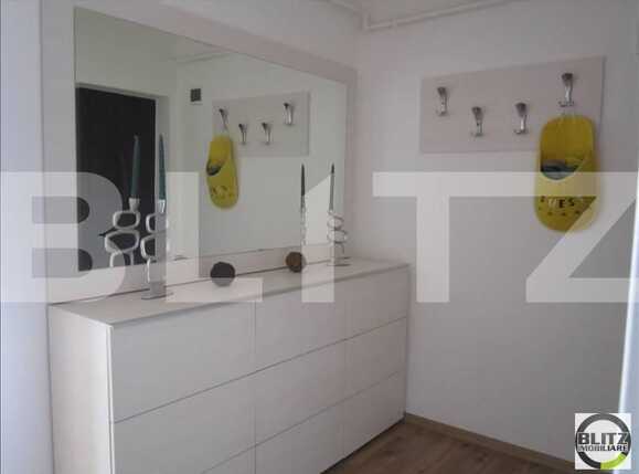Apartament de vânzare 2 camere Floreşti - 14295AV | BLITZ Cluj-Napoca | Poza6
